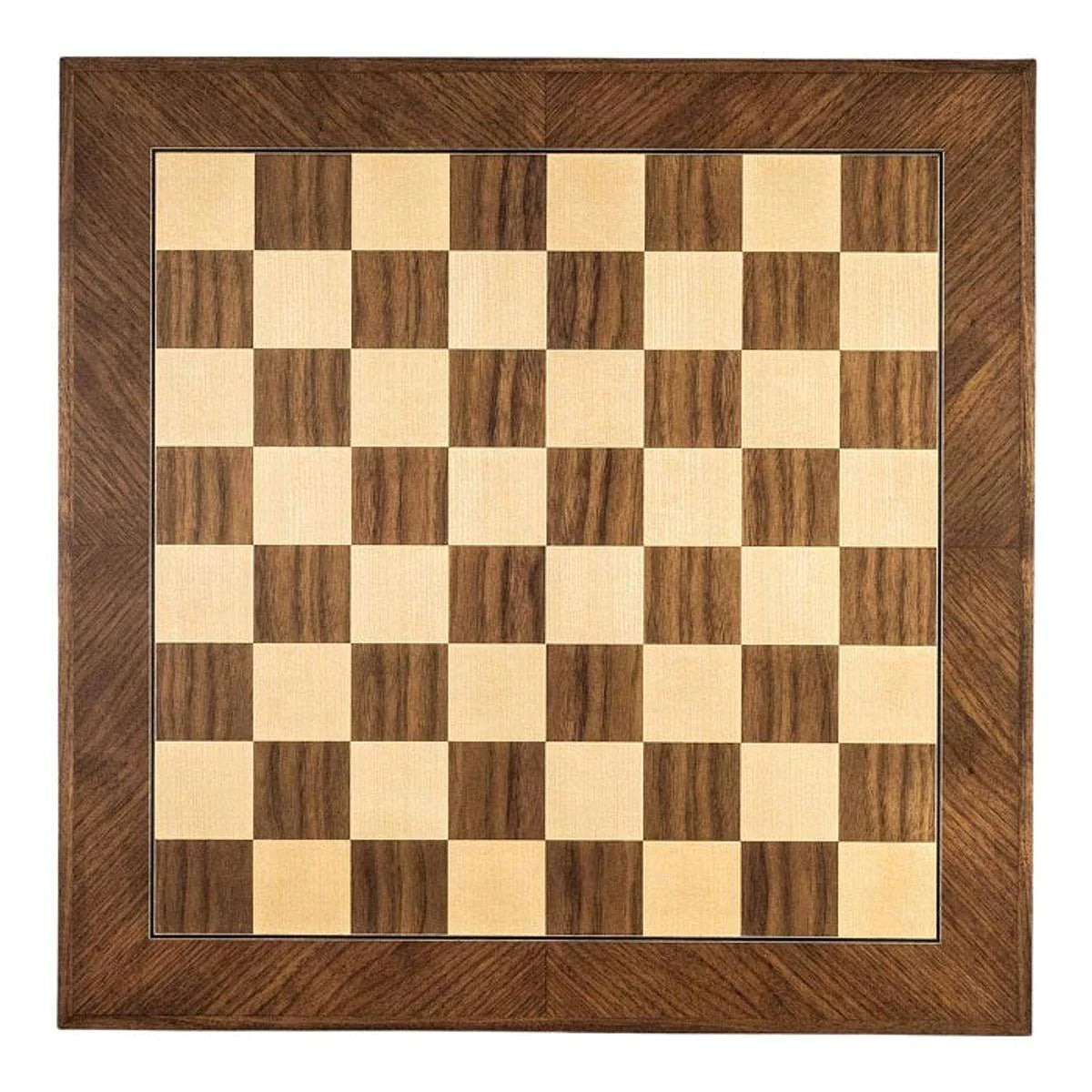 Morgen Tag der Vereine bei den Chess Tigers!