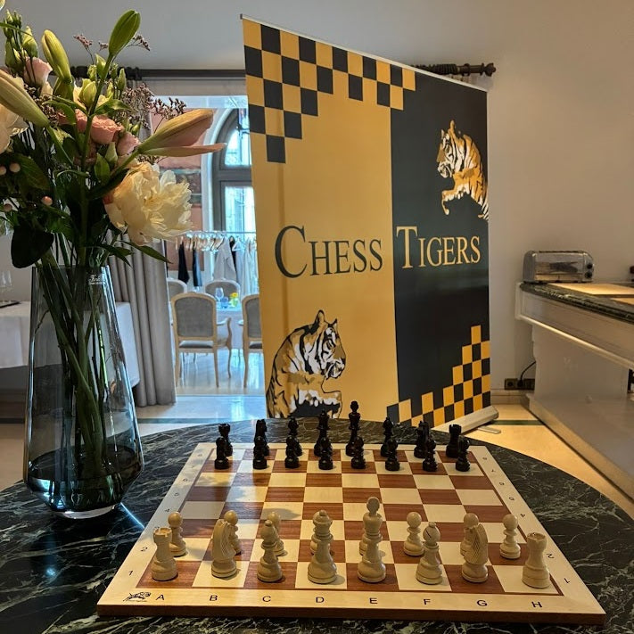 Stilvolles Bundesliga-Erlebnis im Hotel Adlon