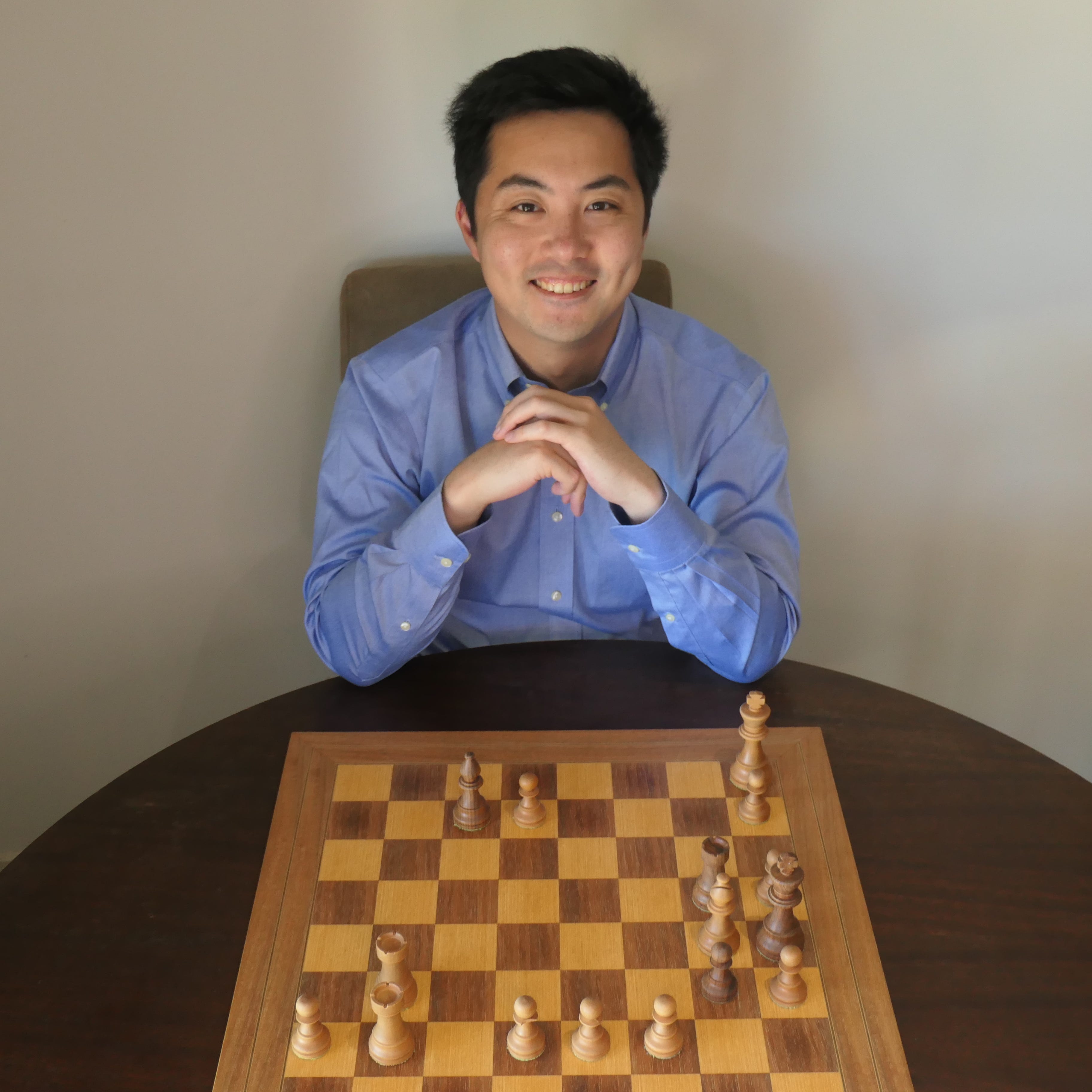 25 Lektionen aus 25 Jahren Schach