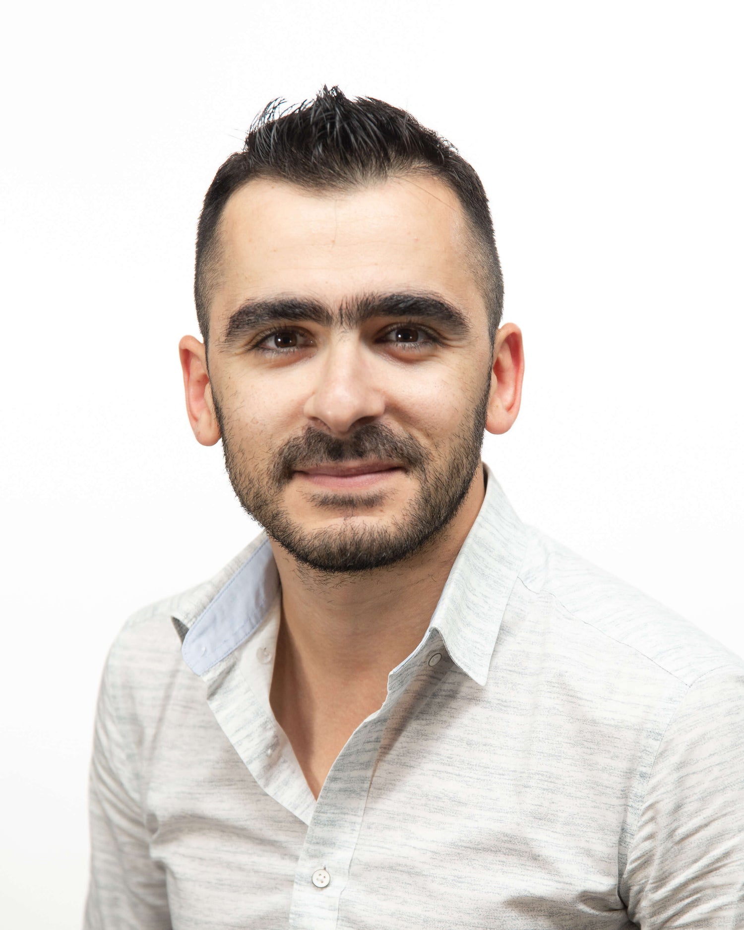 ChessMood neuer Partner der Sparkassen Chess Trophy