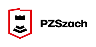 Deutsche Nationalspieler bei polnischer Ekstra Liga