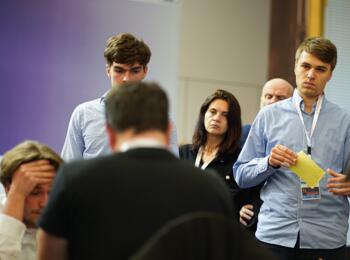 Wird Deutschland Europameister?