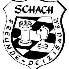 Herbstopen erfolgreich zu Ende gegangen