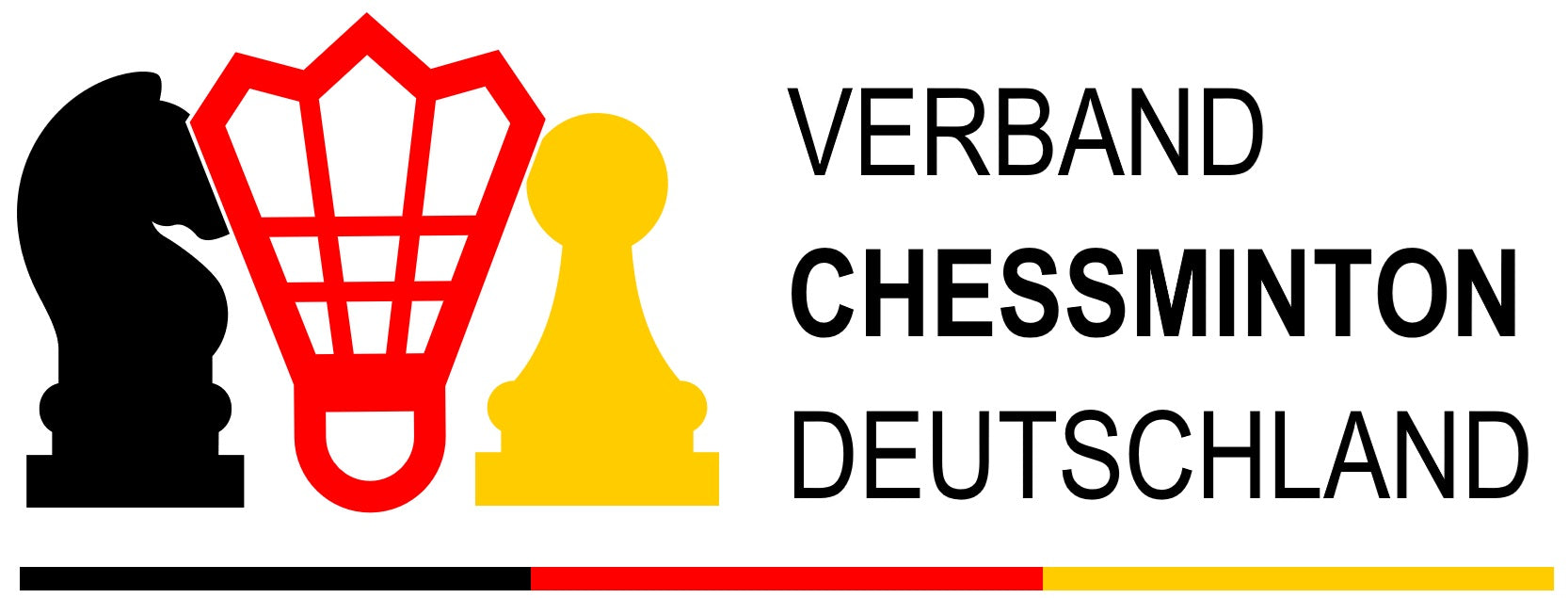 Chessminton - eine Kombinationssportart entwickelt sich