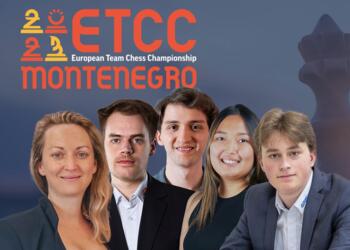 copyright: www.schachbund.de