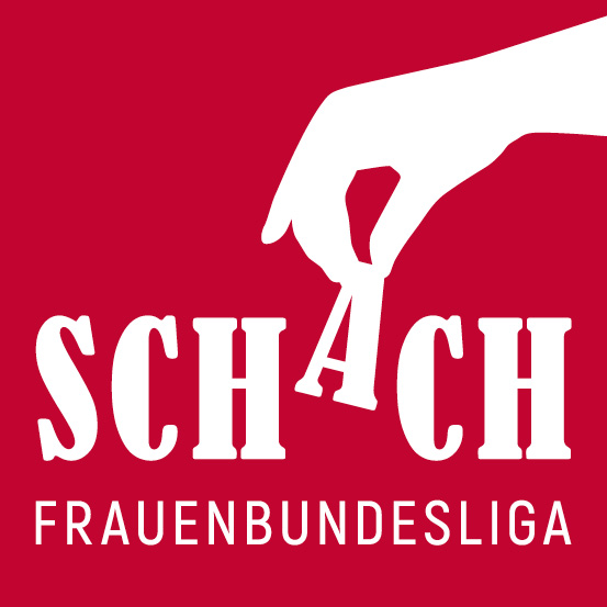 Frauenbundesliga startet ins neue Jahr