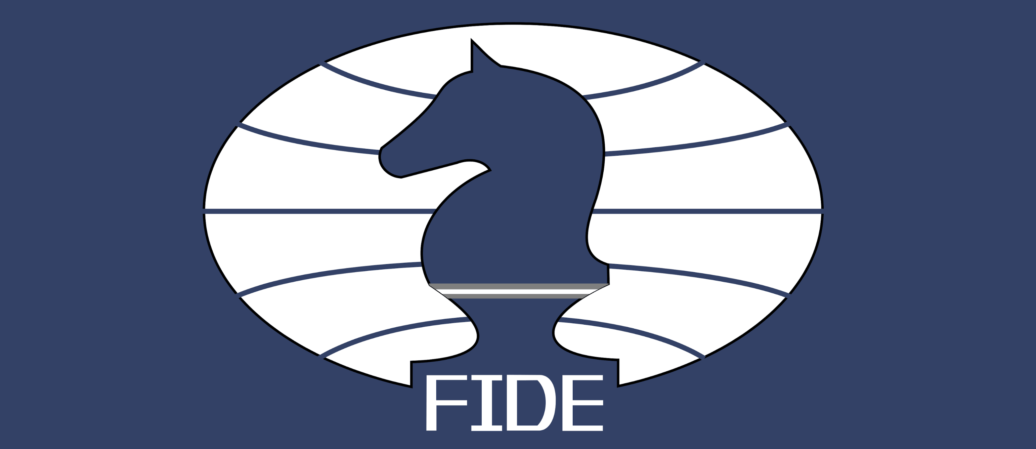 FIDE entzieht Kirill Shevchenko den Großmeistertitel