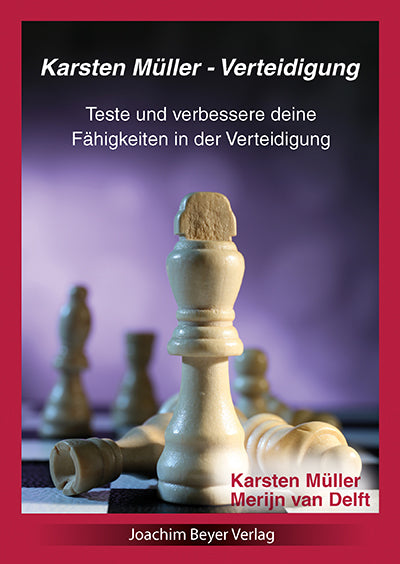 Müller: TAKTIK, STRATEGIE, POSITIONSSPIEL, VERTEIDIGUNG Buchpaket