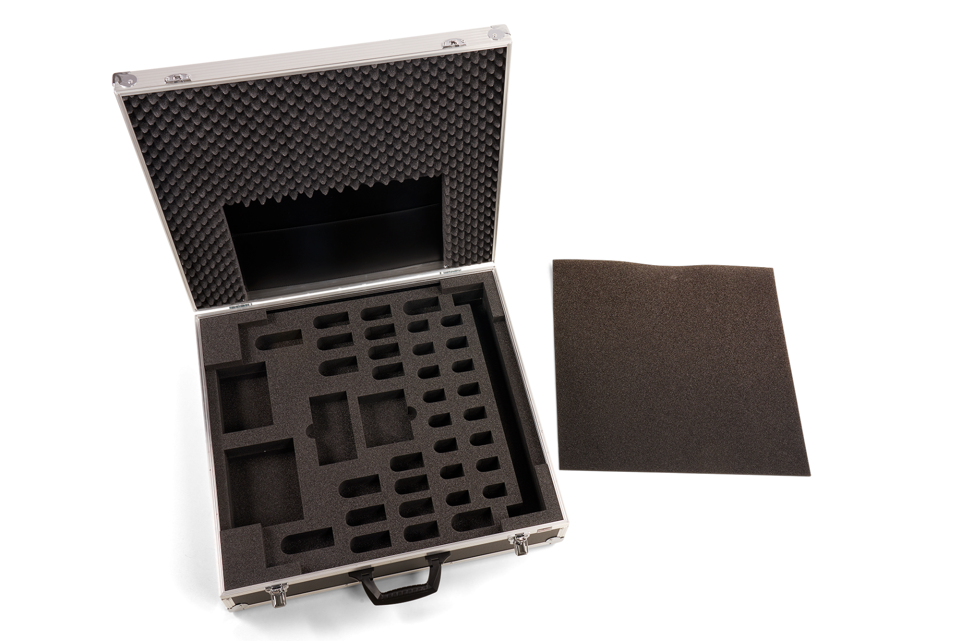 Millennium Transportkoffer Case medium
