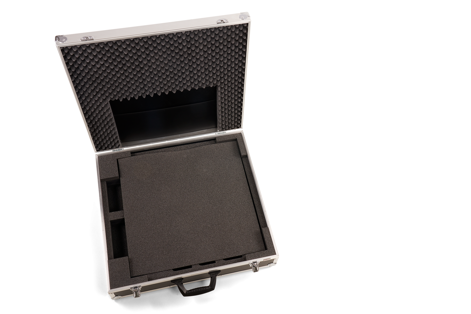 Millennium Transportkoffer Case medium