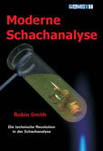Smith: Modern Chess Analysis