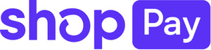 Payment Icon