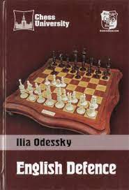 Odessky: English Defence
