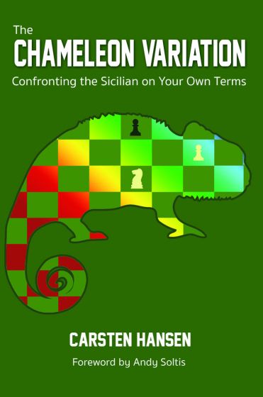 Hansen: The Chameleon Variation