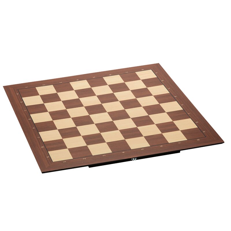 PC chess board Smart Board (without pieces and connection set)