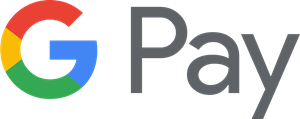 Payment Icon