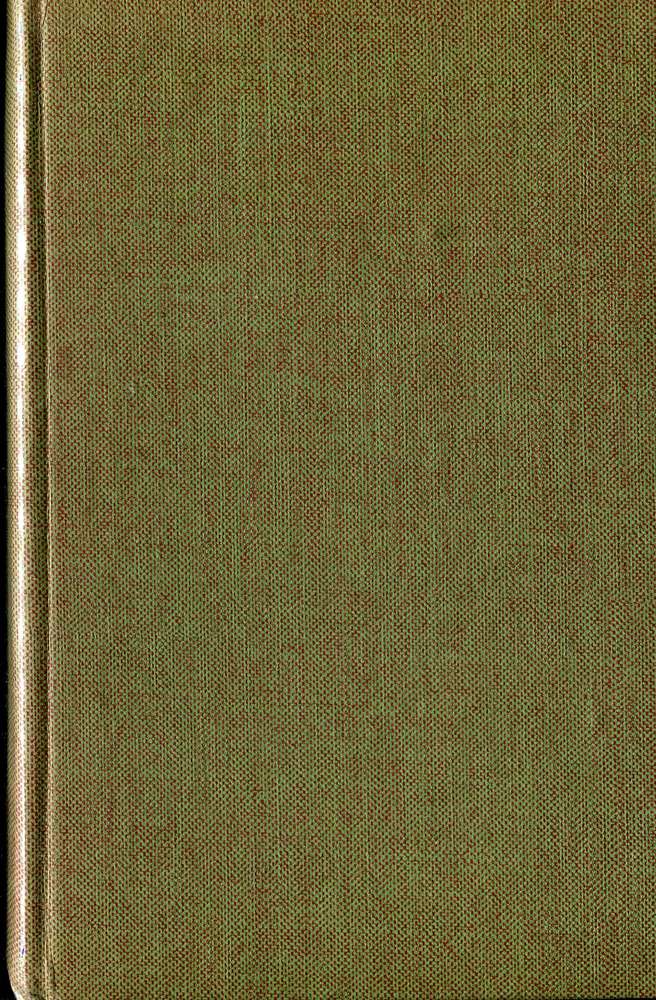 Botvinnik Botvinniks Best Game 1947-1970 (Antiquariat)