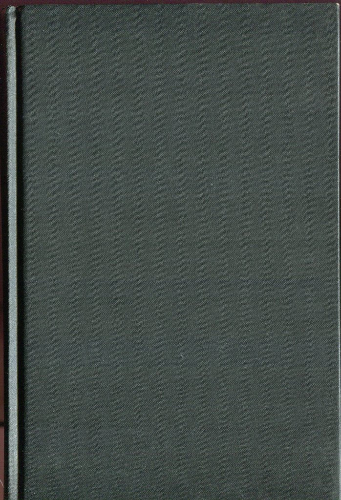 Donaldson / Minev Akiba Rubinstein Uncrowned King (Antiquariat)