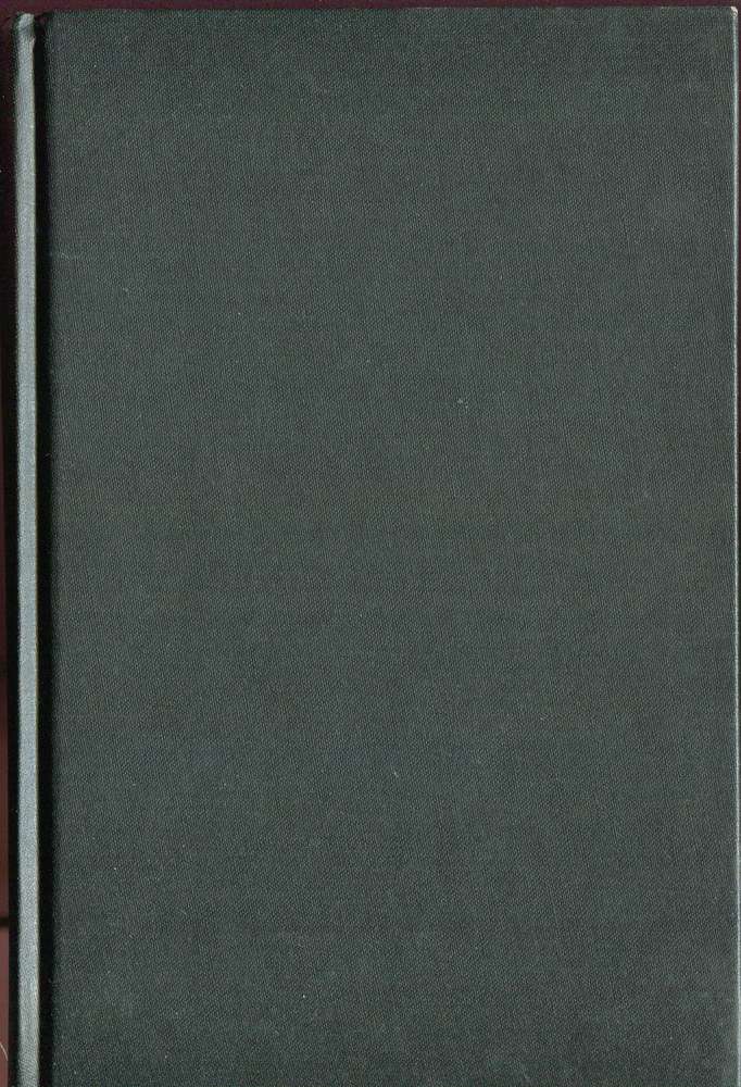 Donaldson / Minev Akiba Rubinstein Uncrowned King (Antiquariat)