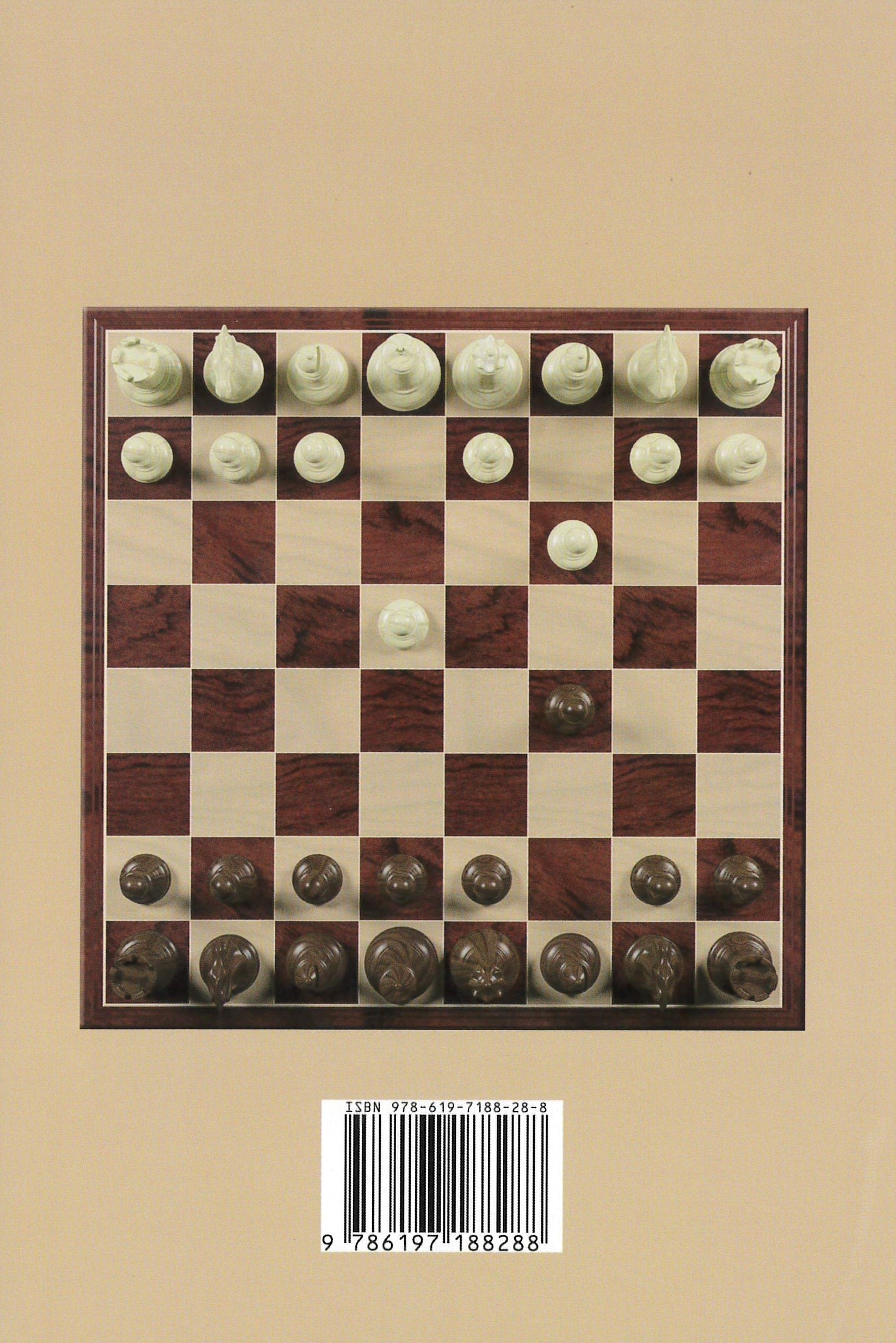 Khalifman/Soloviov: Squeezing the Sicilian - Alapin Variation