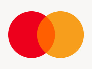 Payment Icon