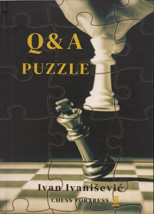 Q&A Puzzles