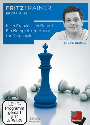 Mein Französisch Band 1