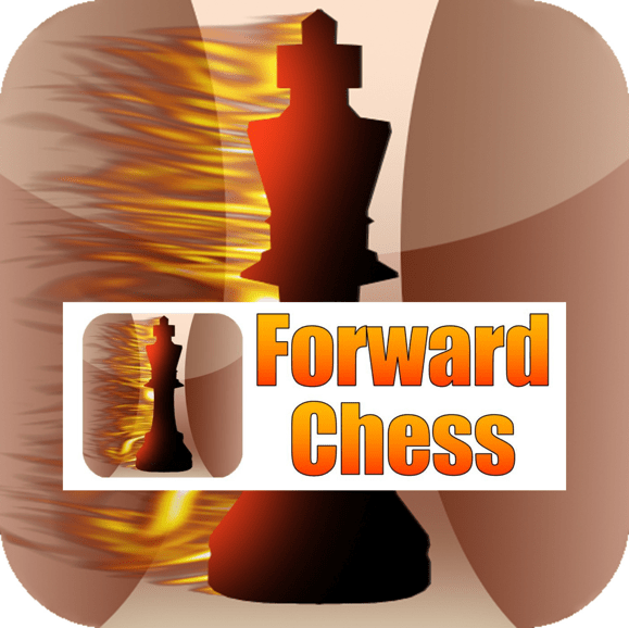 Forward Chess: Wie Schachbücher digital funktionieren – und was das für die Zeitschrift SCHACH bedeutet