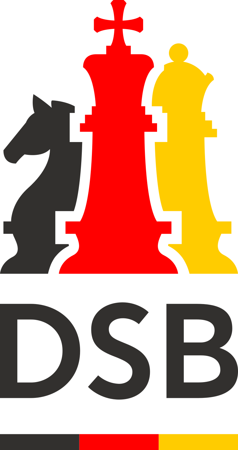 Doppelter Wagner-Sieg bei German Masters