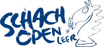 Jonny mit durchwachsenem Start in Leer
