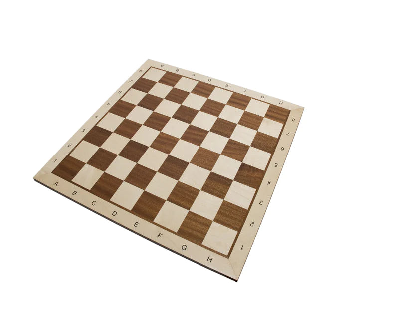 Das Holzset für Jedermann