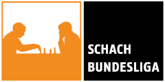 Überraschungs-Team: Kirchweyhe
