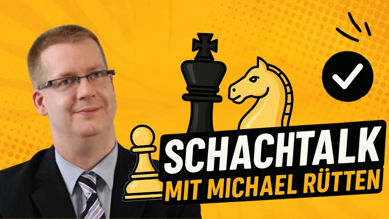 Schiedsrichter Michael Rütten verrät neues Bundesliga-Format!