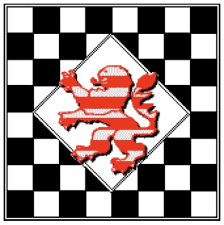 10 Thesen aus Hessen: Wie Schach wirklich wächst