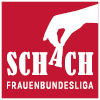 Frauenbundesliga startet kommendes Wochenende