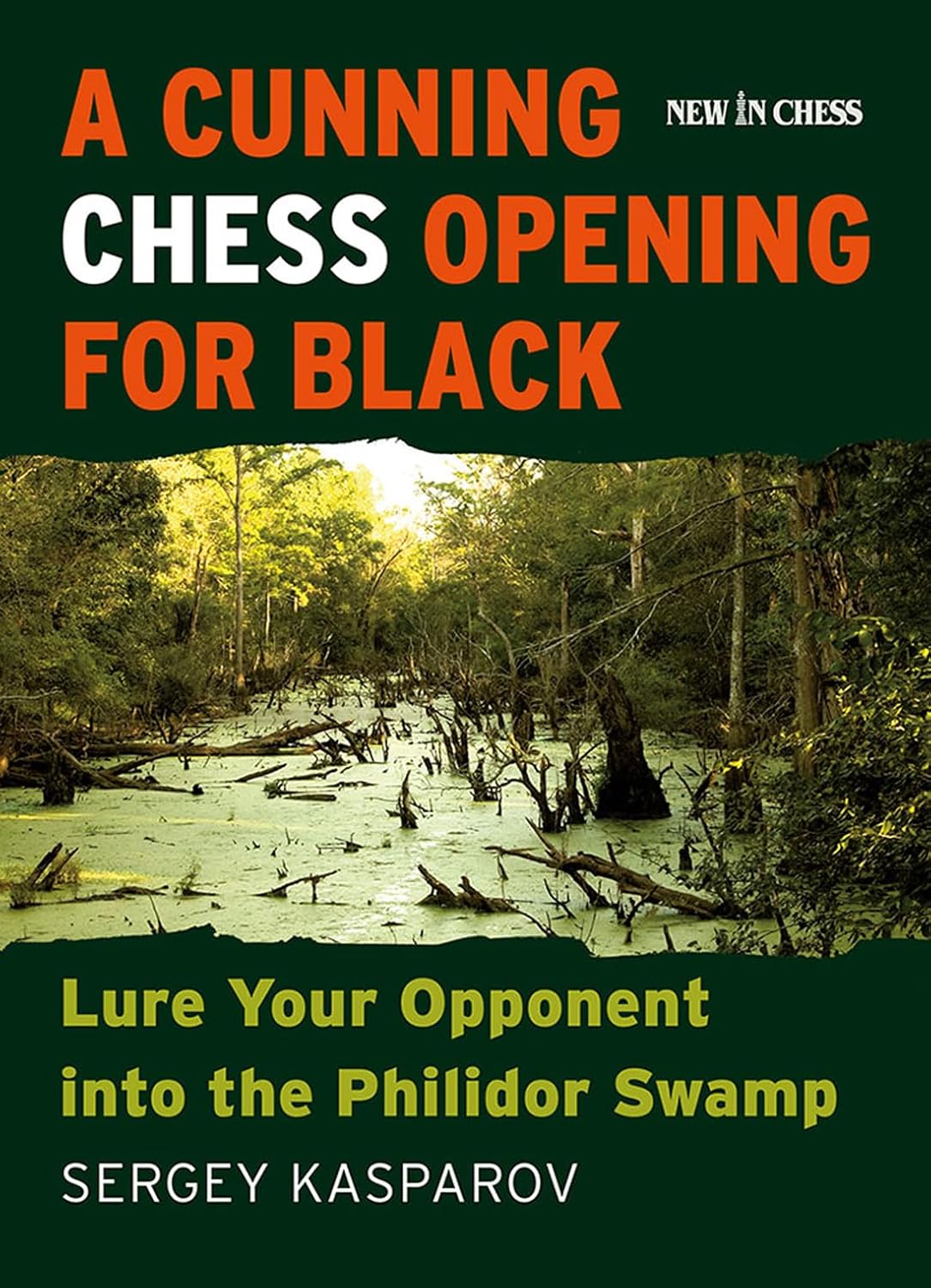 Chess Opening Book about Philidor-Based Systems Against 1.e4