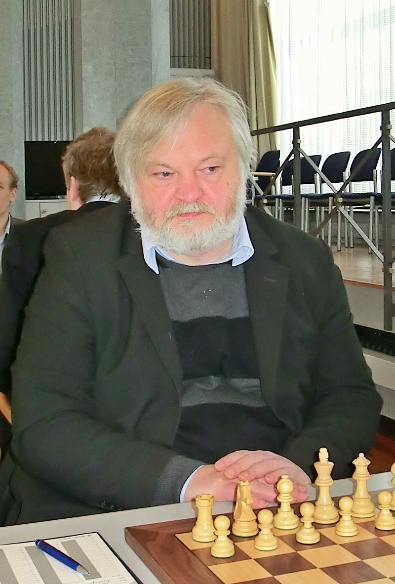 Artur Jussupow (Wikipedia, Stefan64)