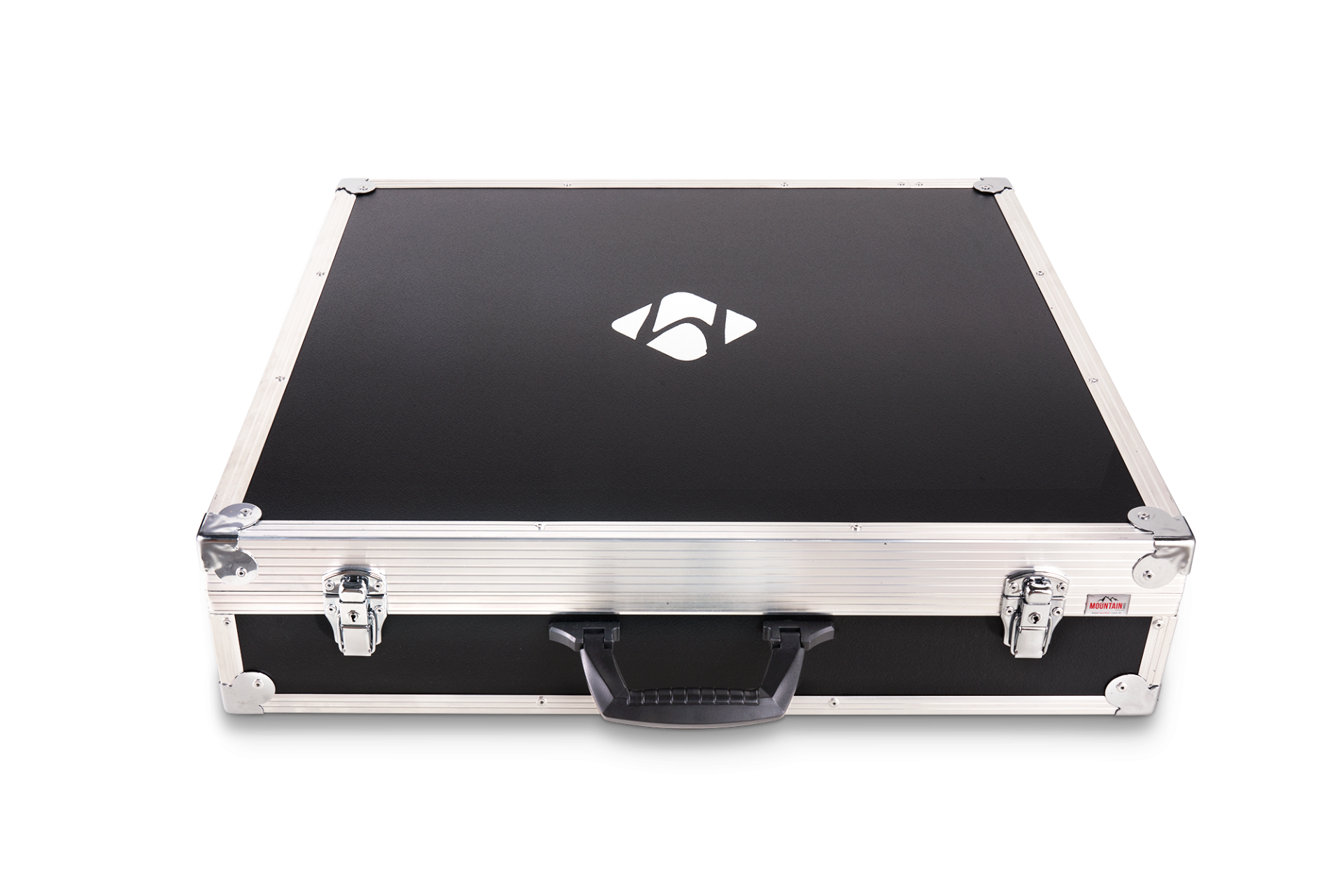 Millennium Transportkoffer Case medium