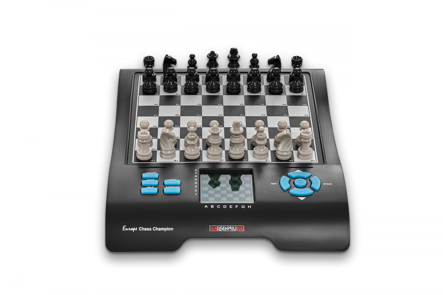 Alle Produkte | Chess Tigers
