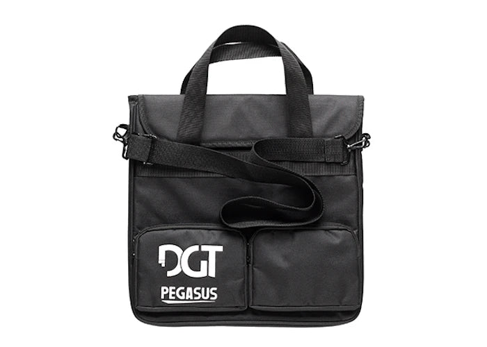 DGT carrying case for the Pegasus sensor chessboard