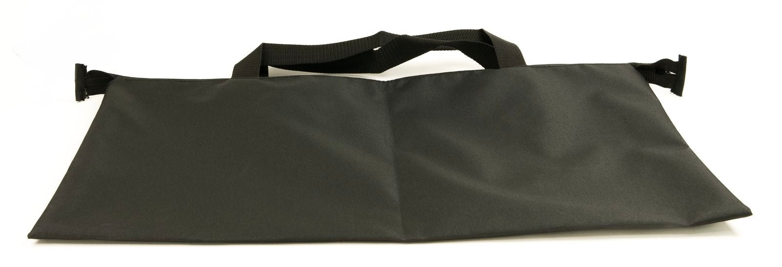 Tragetasche für klappbare Schachbretter