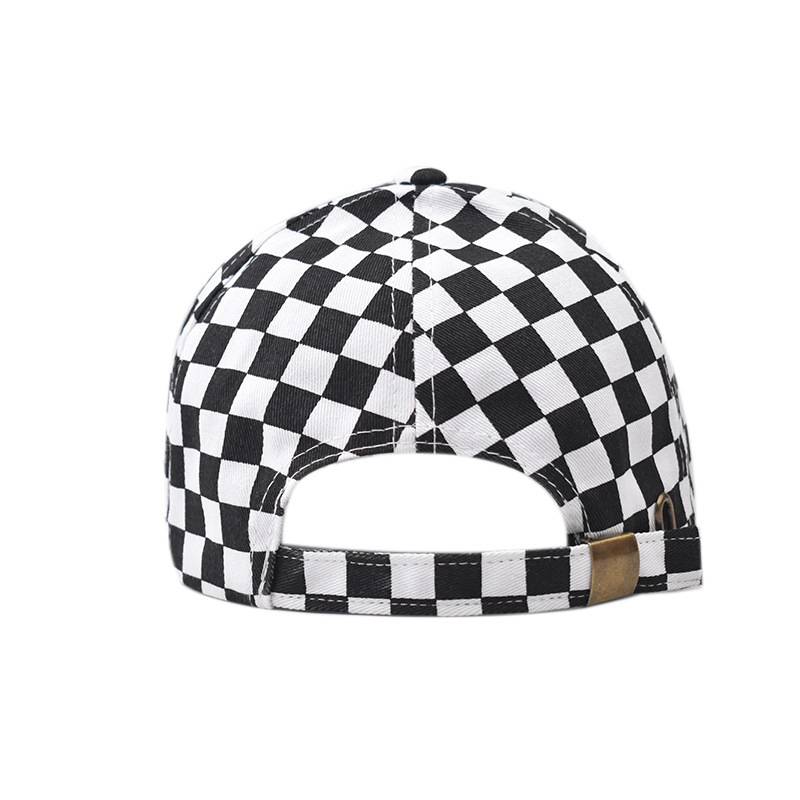 Cappy Schach