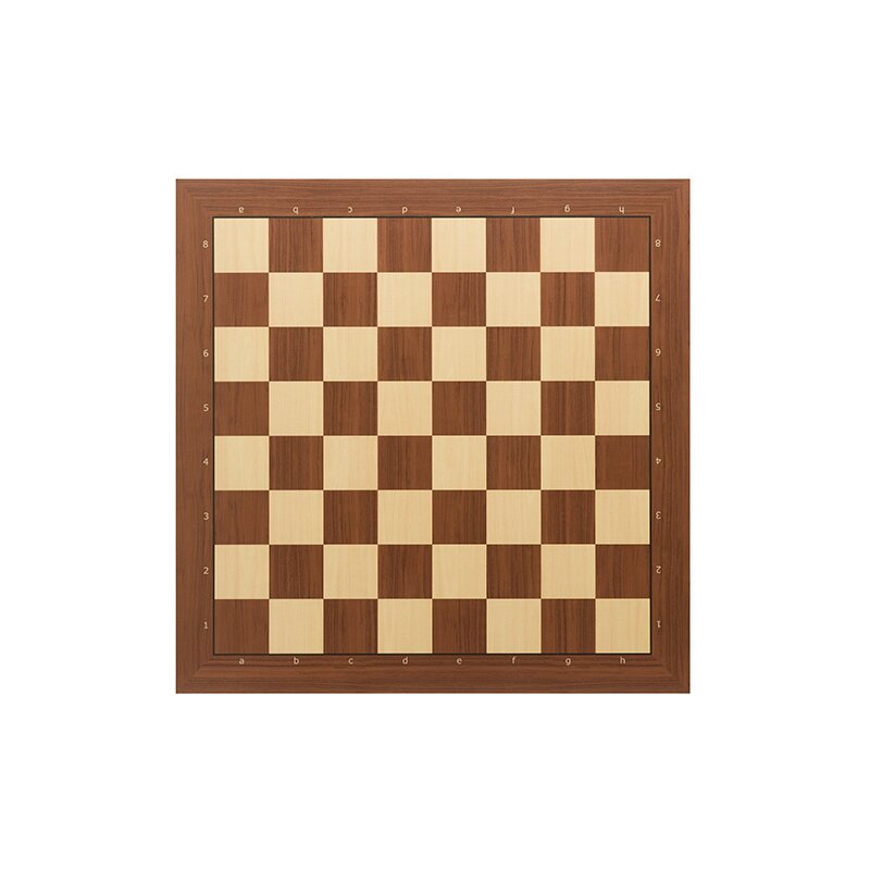 PC chess board Smart Board (without pieces and connection set)