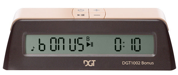 DGT 1002