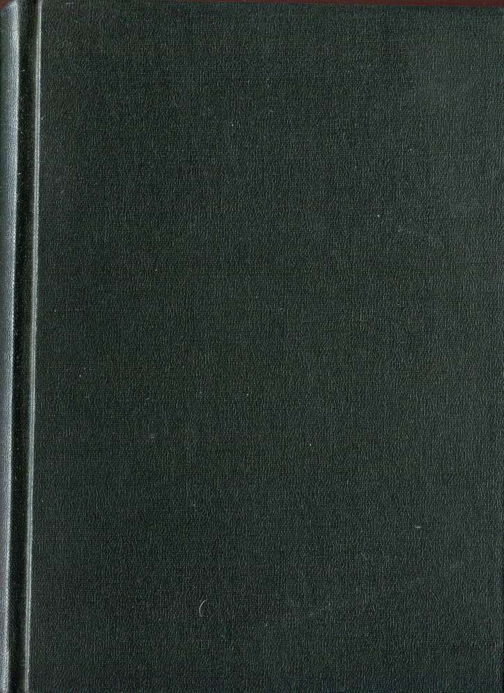 Schwarz Handbuch der Schacheröffnungen Sizilianisch Band 3 (Antiquariat)