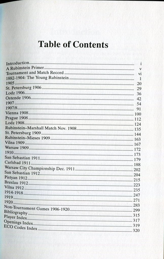 Donaldson / Minev  Akiba Rubinstein Uncrowned King (Antiquariat)