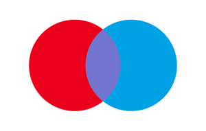 Payment Icon