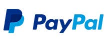 Payment Icon
