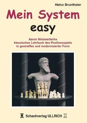 Brunthaler: My system - easy