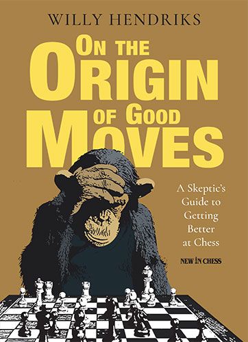 Hendriks: On the Origin of Good Moves
